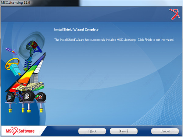 202210310255125038100004