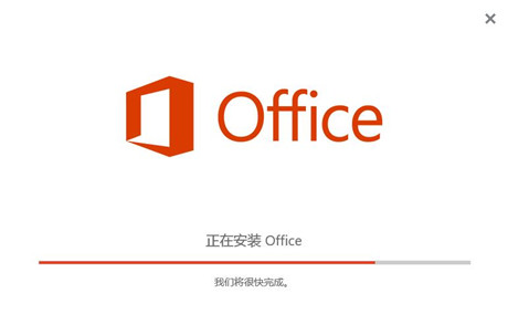 202210310255174457140002