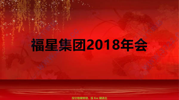 202210310255211786550004