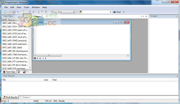 202210310255345259070000