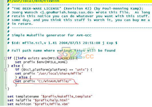 202210310255350131500001