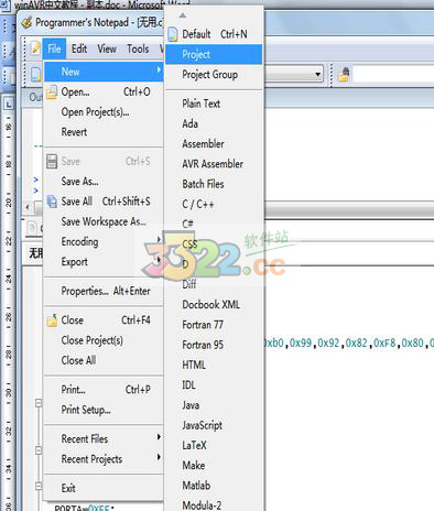 202210310255354274850002