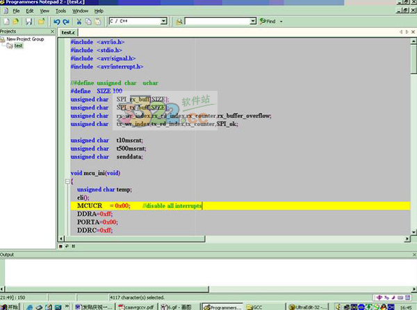 202210310255357078320003