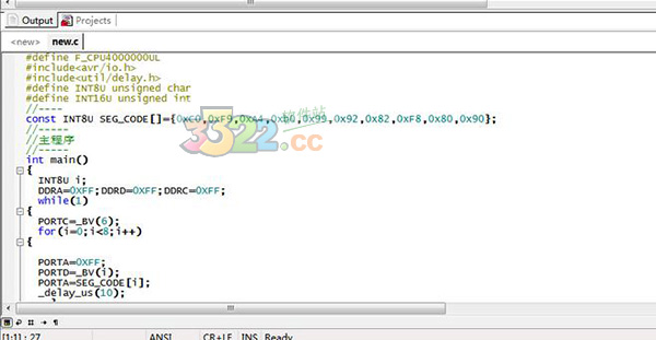 202210310255359446040004