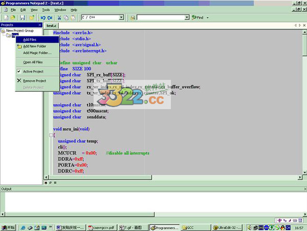 202210310255363616280005