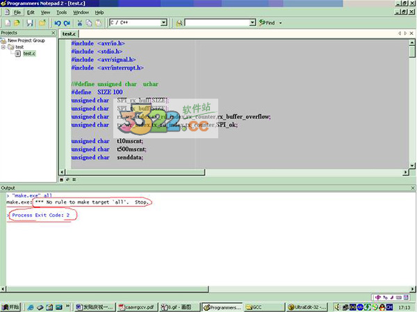 202210310255368390960006
