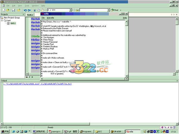 202210310255372194260007