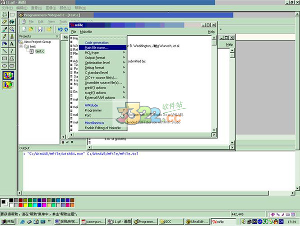 202210310255376021810008