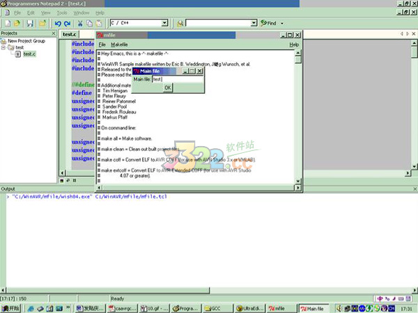 202210310255379105140009