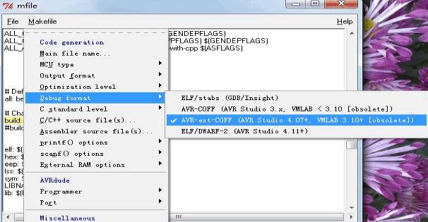 202210310255382372030010