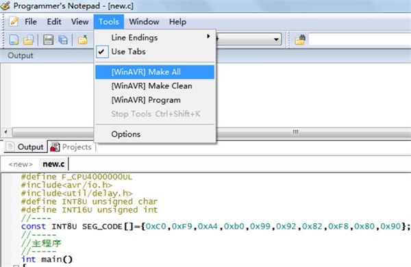 202210310255387759820011