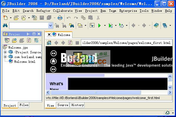 202210310255401535920000