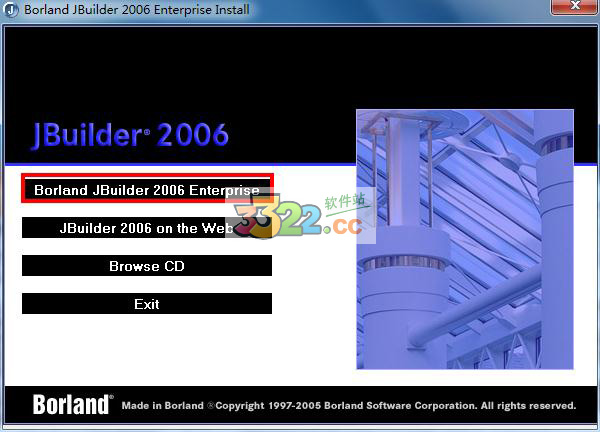 202210310255405856870001