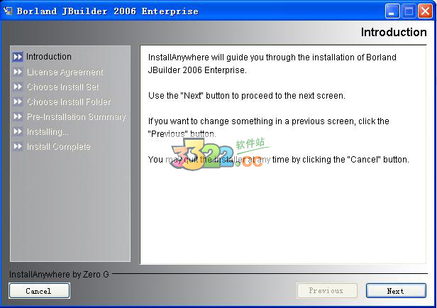 202210310255409619600002