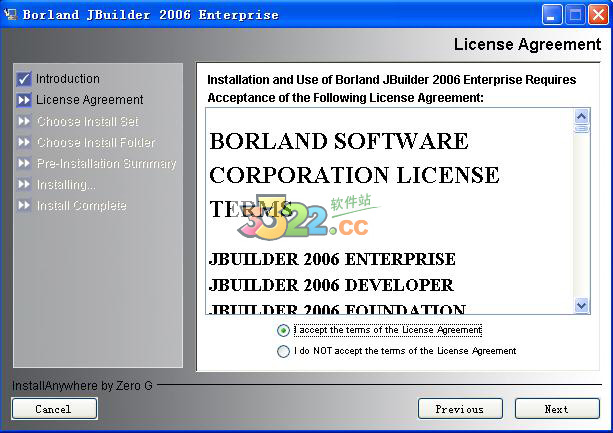 202210310255412567990003