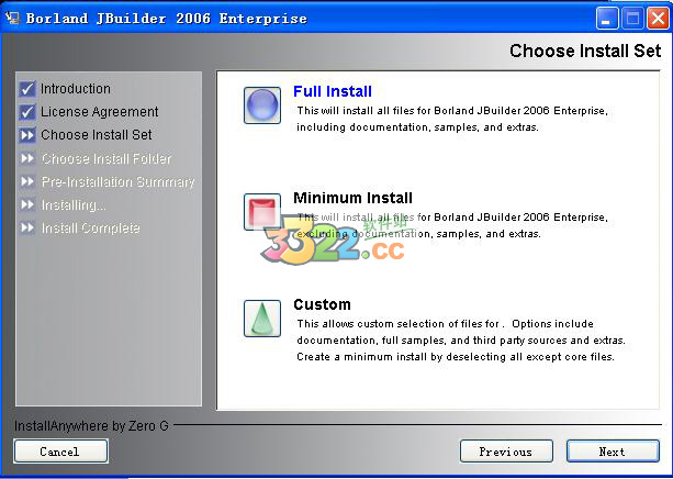 202210310255415906820004