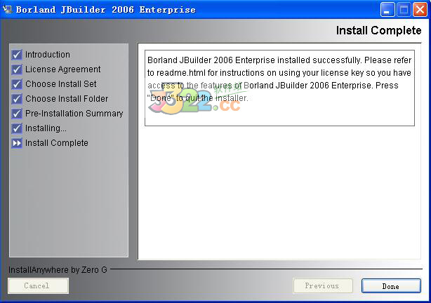 202210310255422963700006