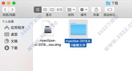 202210310255513426920001