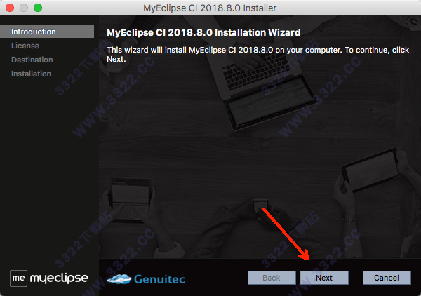 202210310255515939460002