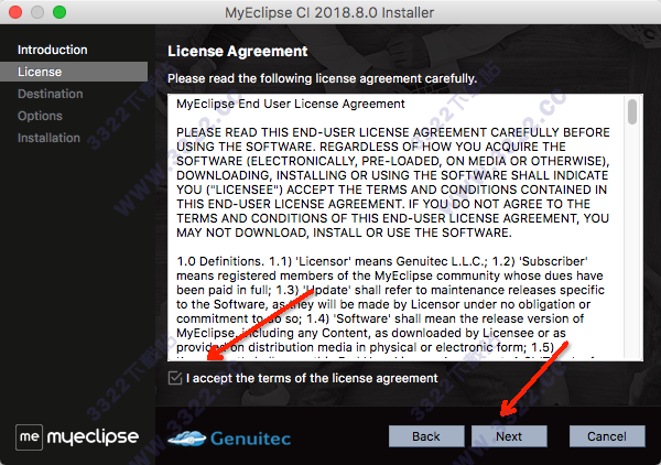 202210310255519729620003