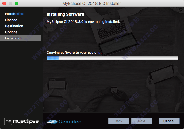 202210310255523524390004
