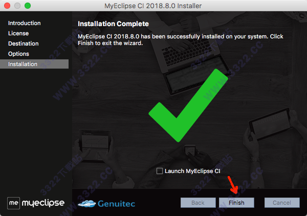 202210310255528192750005
