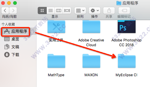 202210310255530710540006