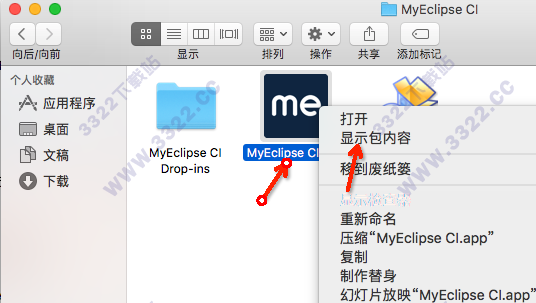 202210310255535159930007