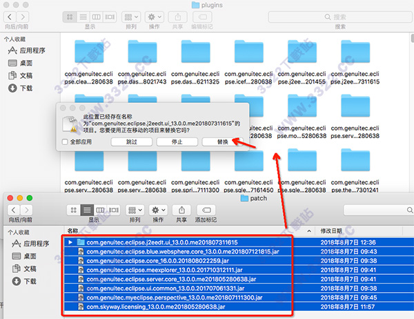 202210310255539592920008