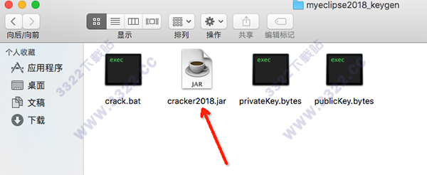 202210310255542806360009