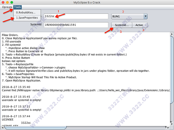 202210310255546296700010