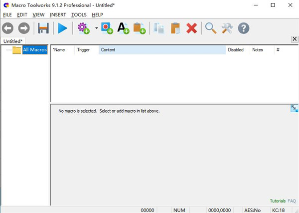 202210310255551934050000