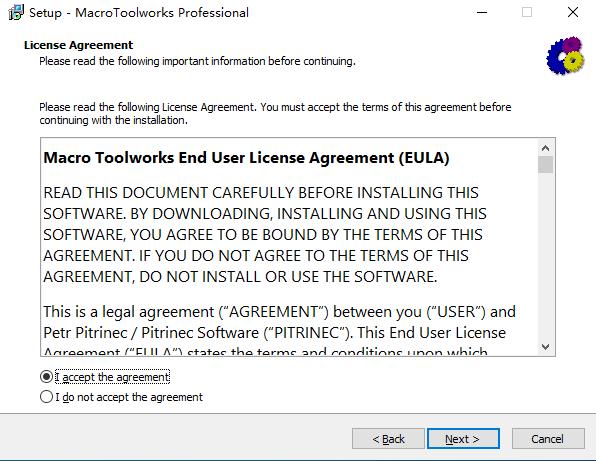 202210310255557925050002