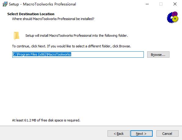 202210310255561094480003