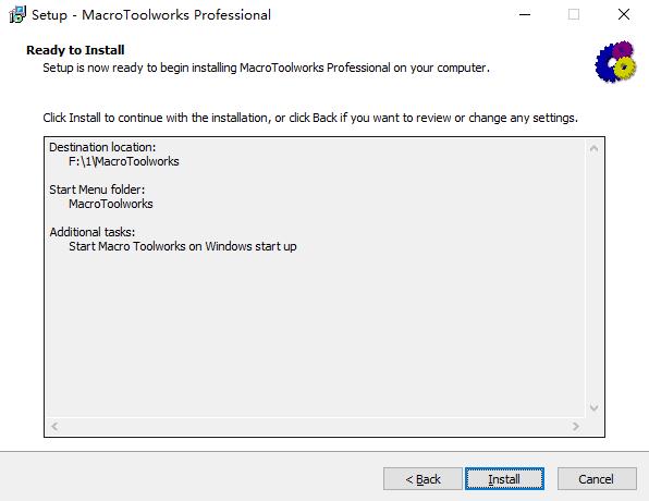 202210310255564345670004
