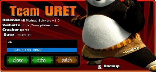 202210310255569416780006