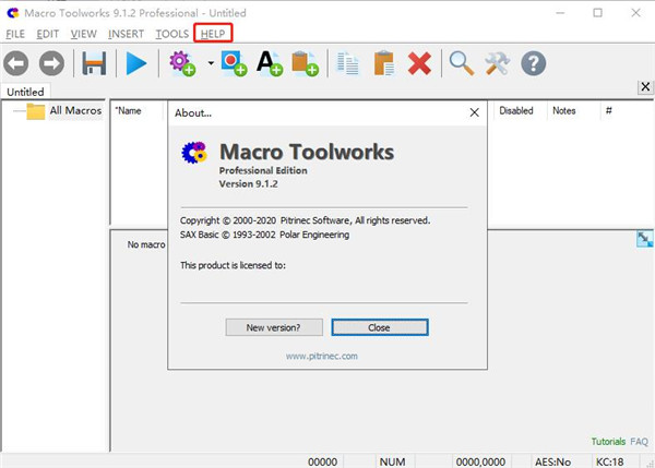 202210310255576301990008