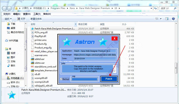 202210310256123227880006