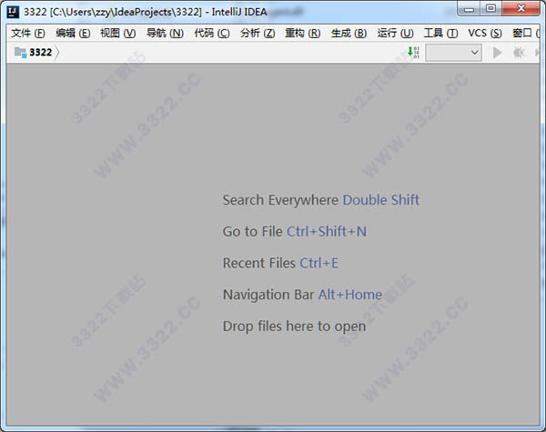 intellij idea 2018注册码