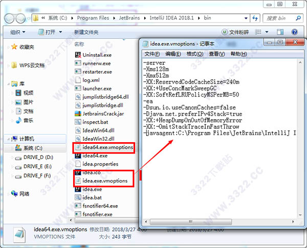 202210310256146725920003