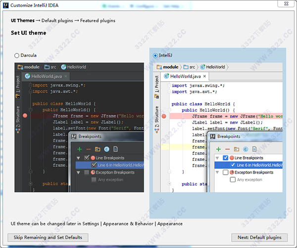 202210310256156979370006