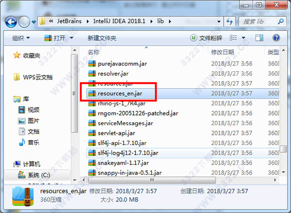 202210310256161066480007