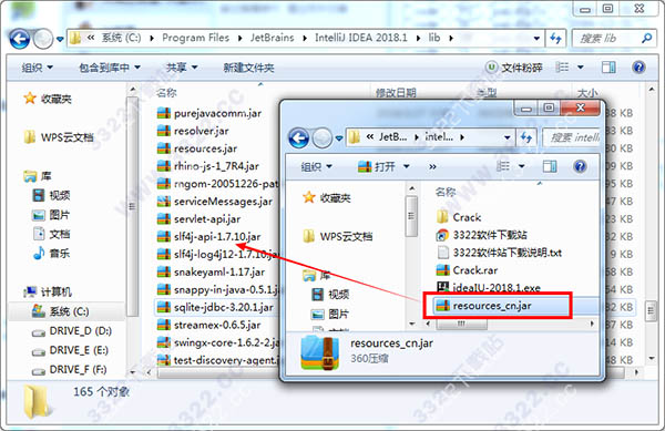 202210310256164298460008
