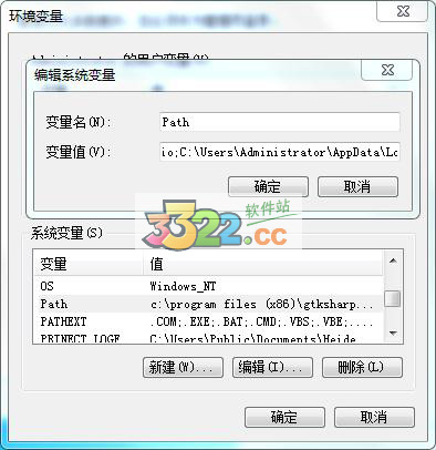 202210310256173990930000