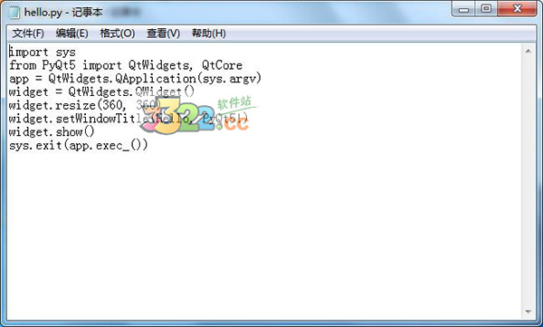 202210310256186535380003
