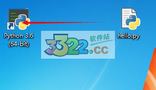 202210310256189945970004