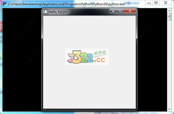 202210310256193093570005