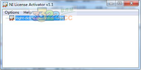 202210310256196874420000