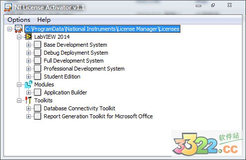 202210310256198609700001