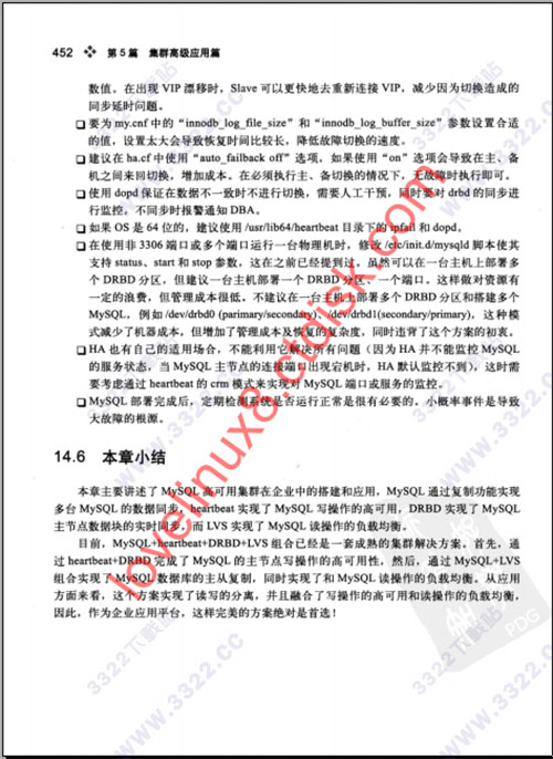 202210310256266438150001